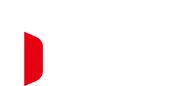 网络公司